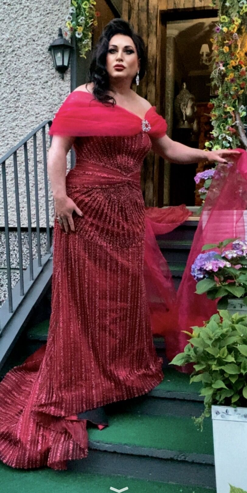 Photo in gallery