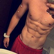 Miksoon11 - mężczyzna, 24 lat, Poznań