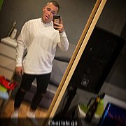 Dawidou01 - mężczyzna, 23 lat, Kłodzko
