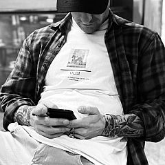 Photo in gallery