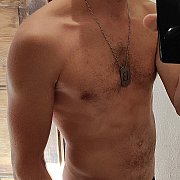 Adamantowy35 - mężczyzna, 38 lat, Pruszków