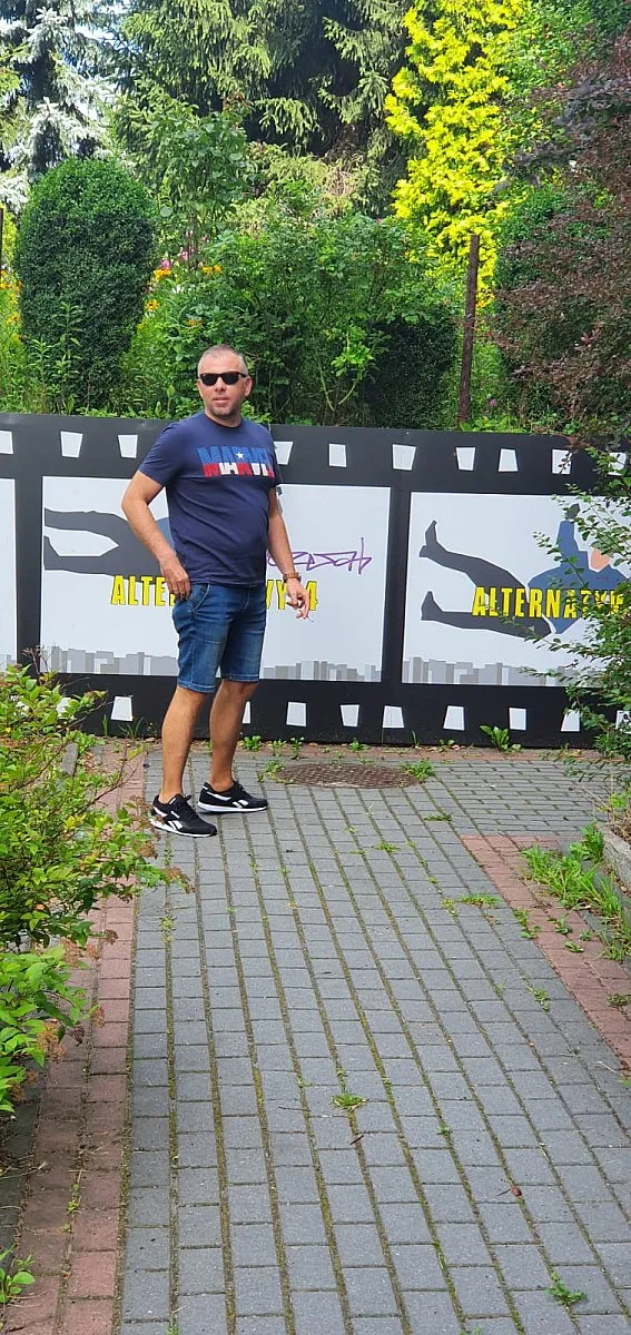 Photo in gallery