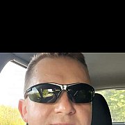 Leon0205 - mężczyzna, 47 lat, Żukowo