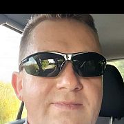 Leon0205 - mężczyzna, 47 lat, Żukowo