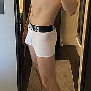 LateNightFantasy - mężczyzna, 22 lat, Łódź