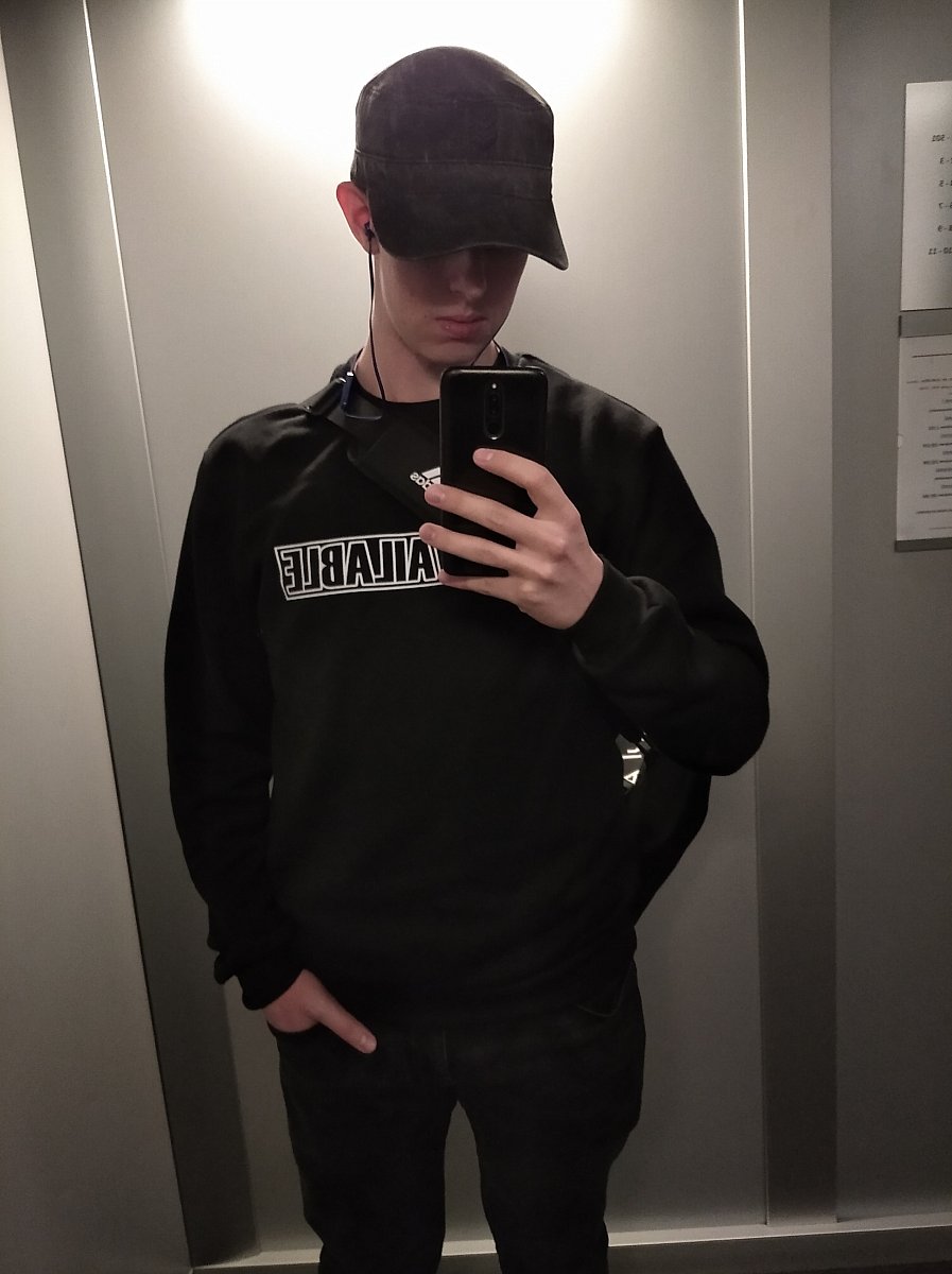 Photo in gallery