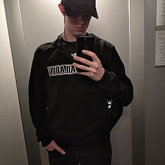 Photo in gallery