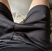 Andrewtatowski - muž, 23 let, Warszawa