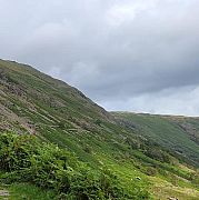 Jaro0106 - muž, 46 let, Bytom