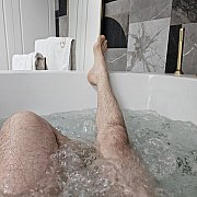 Temperamentny87 - muž, 38 let, Koszalin