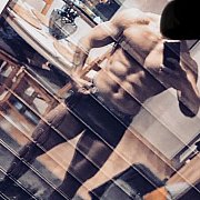 MaxX69 - чоловік, 33 років, Warszawa