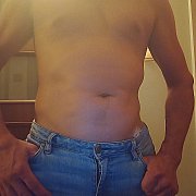 1111Mmmm - чоловік, 46 років, Poznań