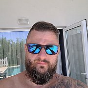 Pb81 - mann, 44 Jahre, Düsseldorf