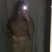 Nudzimisie3333 - kobieta, 21 lat, Gdańsk