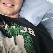 Adriannooo - Mężczyzna, 30 Lat, Zambrów, Polska