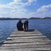 MlodyEros1979 - mężczyzna, 23 lat, Lublin