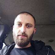 Nikamamasaxlo37 - mężczyzna, 32 lat, Obrzycko