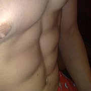 Wirtuozseksu233 - mężczyzna, 30 lat, Kraków
