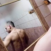 Sex33 - muž, 36 let, Płock