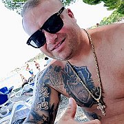 Lizakpukpuk - mężczyzna, 39 lat, Darłowo