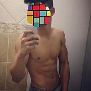 Kordysz - mężczyzna, 32 lat, Wrocław