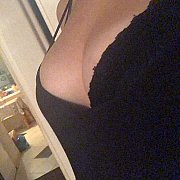 Anastazjakiss - kobieta, 31 lat, Gdańsk
