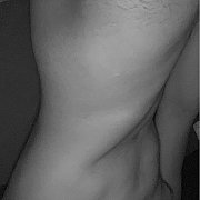 GayTwink69 - mężczyzna, 22 lat, Warszawa