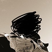 Onpoznapania12 - мужчина, 32 лет, Sławno