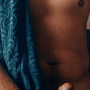 Dirtyfetish - mężczyzna, 39 lat, Tychy