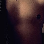 Dirtyfetish - mężczyzna, 39 lat, Tychy