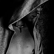 Dirtyfetish - mężczyzna, 39 lat, Tychy