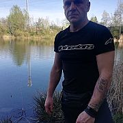 Prawdziwy37 - mężczyzna, 39 lat, Częstochowa