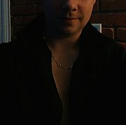SlodkiRaptus89 - mężczyzna, 36 lat, Rzeszów