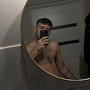 Mlodykundelek04 - mężczyzna, 21 lat, Kalisz