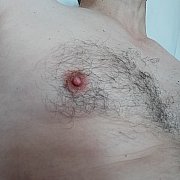 Karolsando - чоловік, 45 років, Sandomierz