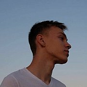 Jerzi - mężczyzna, 25 lat, Łapy