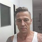 1Zycie - man, 52 years, Góra Kalwaria