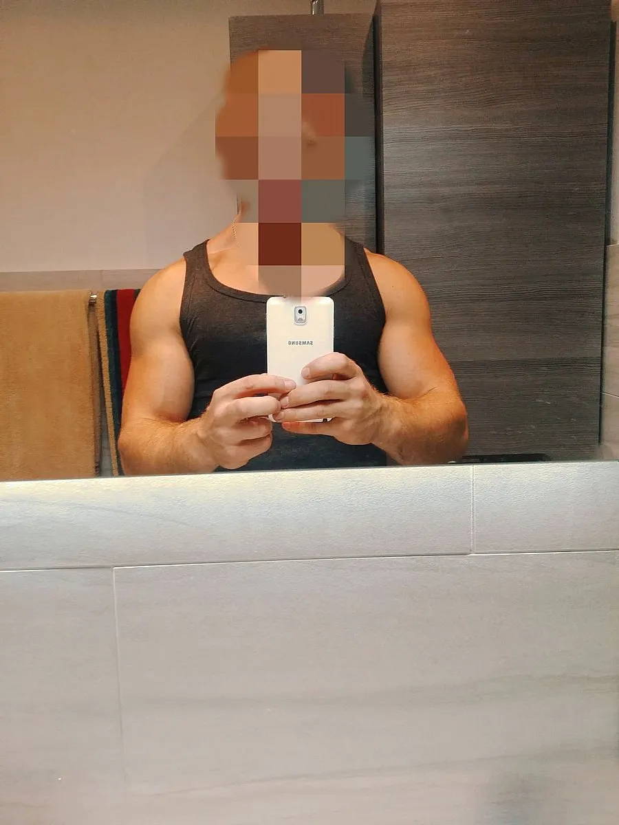 Photo in gallery