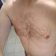 Facet2022123 - mann, 45 Jahre, Opole