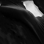 Pawelek69xxx69 - чоловік, 25 років, Suwałki