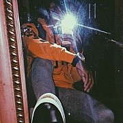 Cjww - mann, 29 Jahre, Elbląg