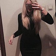 Majka2555 - kobieta, 29 lat, Poznań