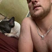 Ciasteczko1 - mężczyzna, 35 lat, Szczecin