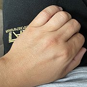 Andrzej780 - mężczyzna, 42 lat, Warszawa