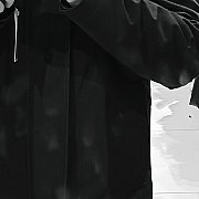 Daniel93krk - чоловік, 32 років, Kraków