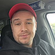 Pawos86 - mężczyzna, 38 lat, Ełk
