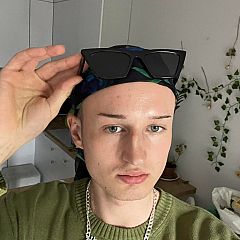 Photo in gallery