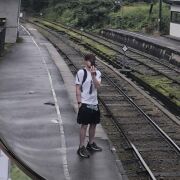 AnkleSox - mężczyzna, 32 lat, Zabrze