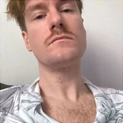 AnkleSox - mężczyzna, 32 lat, Zabrze