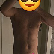 BodzioBodzio - man, 40 years, Warszawa